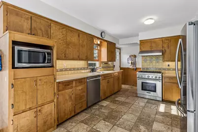 5128 Cedar Avenue S, Minneapolis, MN 55417 - Photo 11