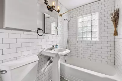 5128 Cedar Avenue S, Minneapolis, MN 55417 - Photo 19