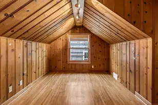 5128 Cedar Ave S, Minneapolis, MN 55417 - Photo 21