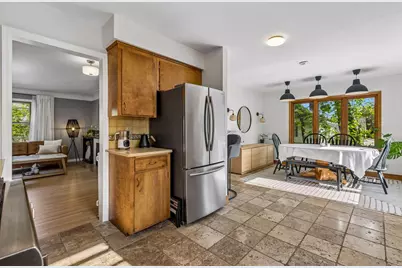 5128 Cedar Avenue S, Minneapolis, MN 55417 - Photo 9