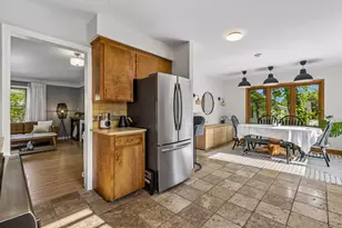 5128 Cedar Ave S, Minneapolis, MN 55417 - Photo 9