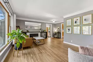 5128 Cedar Ave S, Minneapolis, MN 55417 - Photo 7