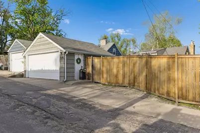 5128 Cedar Avenue S, Minneapolis, MN 55417 - Photo 29