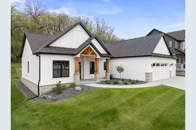 4228 Cassidy Ridge Drive NE, Rochester, MN 55906 - Photo 3