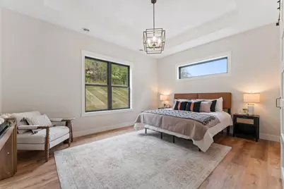 4228 Cassidy Ridge Drive NE, Rochester, MN 55906 - Photo 29