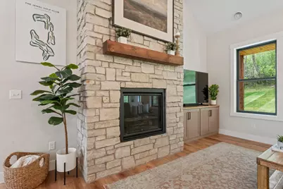 4228 Cassidy Ridge Drive NE, Rochester, MN 55906 - Photo 23
