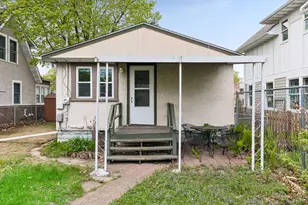 4146 Upton Ave N, Minneapolis, MN 55412 - Photo 23