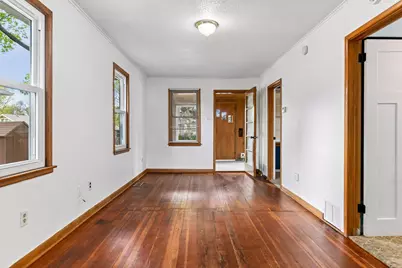 4146 Upton Avenue N, Minneapolis, MN 55412 - Photo 7