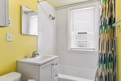 4146 Upton Avenue N, Minneapolis, MN 55412 - Photo 15