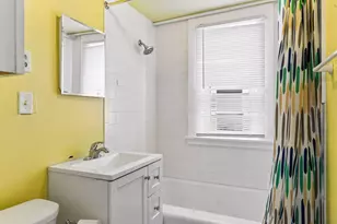 4146 Upton Ave N, Minneapolis, MN 55412 - Photo 15