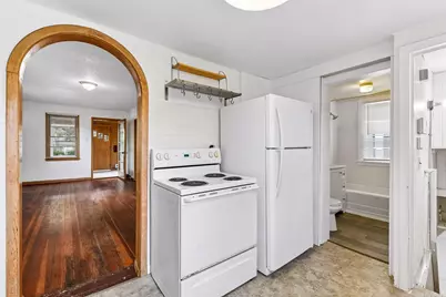 4146 Upton Avenue N, Minneapolis, MN 55412 - Photo 13