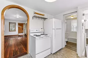 4146 Upton Ave N, Minneapolis, MN 55412 - Photo 13
