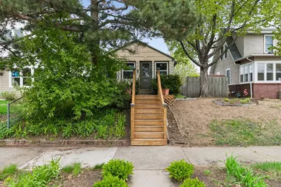 4146 Upton Avenue N, Minneapolis, MN 55412 - Photo 21