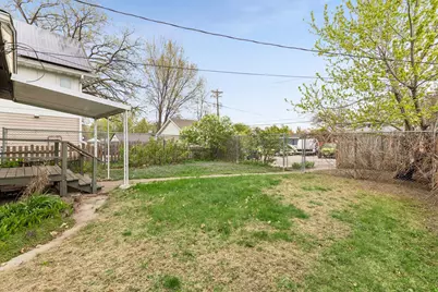 4146 Upton Avenue N, Minneapolis, MN 55412 - Photo 25