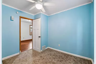 4146 Upton Avenue N, Minneapolis, MN 55412 - Photo 17