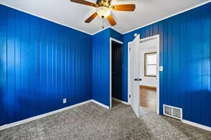 4146 Upton Ave N, Minneapolis, MN 55412 - Photo 17