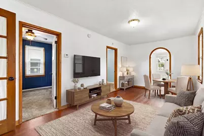 4146 Upton Avenue N, Minneapolis, MN 55412 - Photo 7