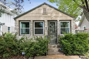 4146 Upton Ave N, Minneapolis, MN 55412 - Photo 1