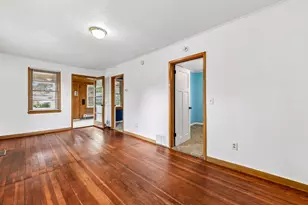 4146 Upton Ave N, Minneapolis, MN 55412 - Photo 9