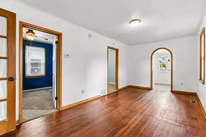 4146 Upton Avenue N, Minneapolis, MN 55412 - Photo 9