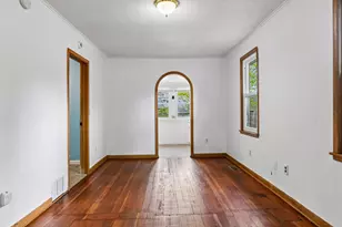 4146 Upton Ave N, Minneapolis, MN 55412 - Photo 11