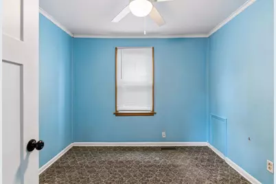 4146 Upton Avenue N, Minneapolis, MN 55412 - Photo 19