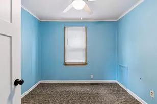 4146 Upton Ave N, Minneapolis, MN 55412 - Photo 19