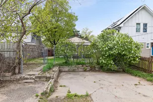 4146 Upton Ave N, Minneapolis, MN 55412 - Photo 27