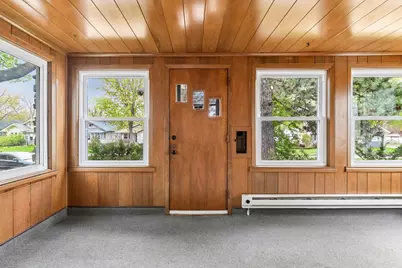 4146 Upton Avenue N, Minneapolis, MN 55412 - Photo 3