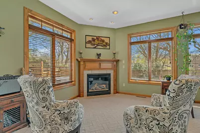 1736 Woodland Road, Saint Cloud, MN 56304 - Photo 27
