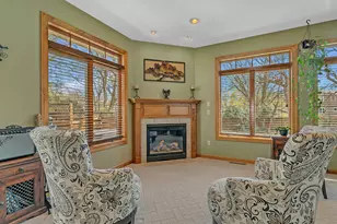 1736 Woodland Rd, Saint Cloud, MN 56304 - Photo 27