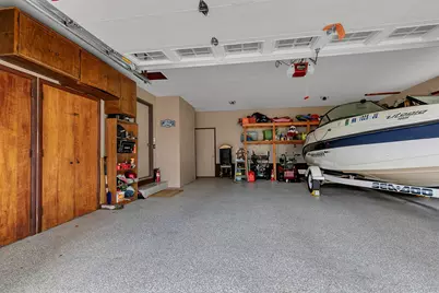 1736 Woodland Road, Saint Cloud, MN 56304 - Photo 63
