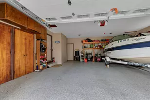 1736 Woodland Rd, Saint Cloud, MN 56304 - Photo 63