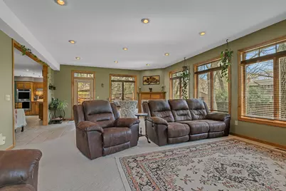 1736 Woodland Road, Saint Cloud, MN 56304 - Photo 29