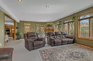 1736 Woodland Rd, Saint Cloud, MN 56304 - Photo 29