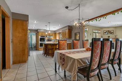 1736 Woodland Road, Saint Cloud, MN 56304 - Photo 23