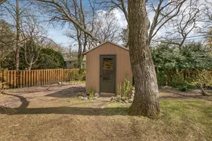 1736 Woodland Rd, Saint Cloud, MN 56304 - Photo 61