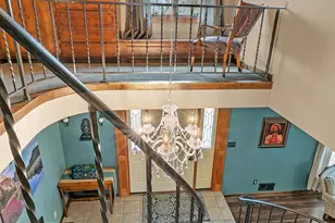 1736 Woodland Rd, Saint Cloud, MN 56304 - Photo 33