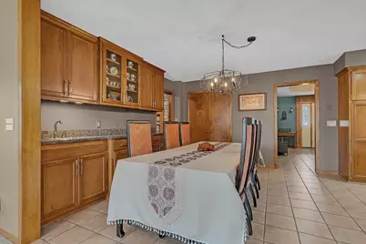 1736 Woodland Road, Saint Cloud, MN 56304 - Photo 25