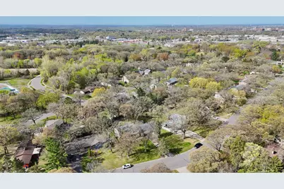 1736 Woodland Road, Saint Cloud, MN 56304 - Photo 67