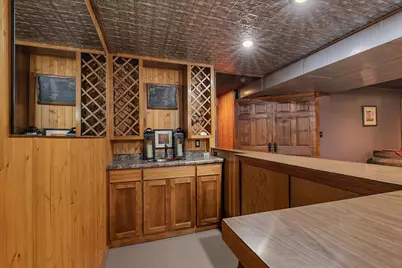 1736 Woodland Road, Saint Cloud, MN 56304 - Photo 51