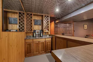 1736 Woodland Rd, Saint Cloud, MN 56304 - Photo 51