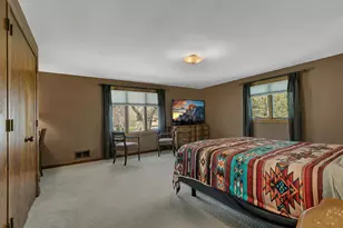 1736 Woodland Rd, Saint Cloud, MN 56304 - Photo 41
