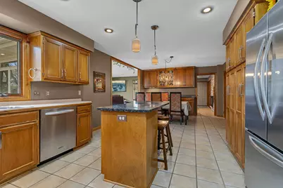 1736 Woodland Road, Saint Cloud, MN 56304 - Photo 17