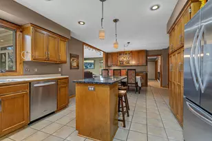1736 Woodland Rd, Saint Cloud, MN 56304 - Photo 17