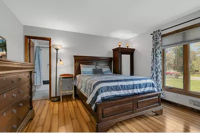1736 Woodland Road, Saint Cloud, MN 56304 - Photo 7
