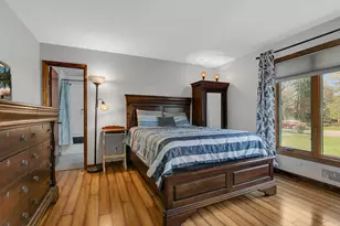 1736 Woodland Rd, Saint Cloud, MN 56304 - Photo 7
