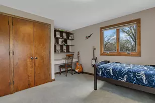 1736 Woodland Rd, Saint Cloud, MN 56304 - Photo 37
