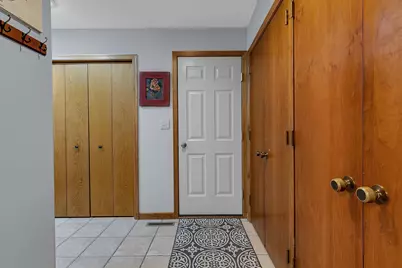 1736 Woodland Road, Saint Cloud, MN 56304 - Photo 31