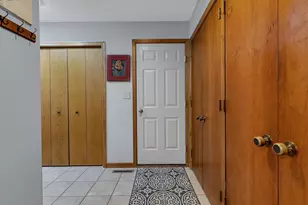 1736 Woodland Rd, Saint Cloud, MN 56304 - Photo 31